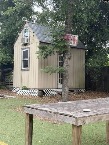 1909 Mitchell Street Columbia SC 29205-4301