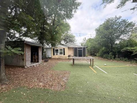 1909 Mitchell Street Columbia SC 29205-4301
