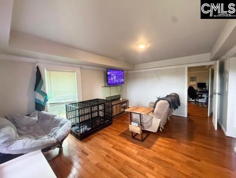 1909 Mitchell Street Columbia SC 29205-4301