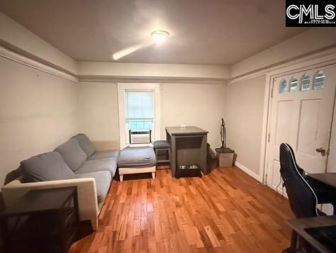 1909 Mitchell Street Columbia SC 29205-4301