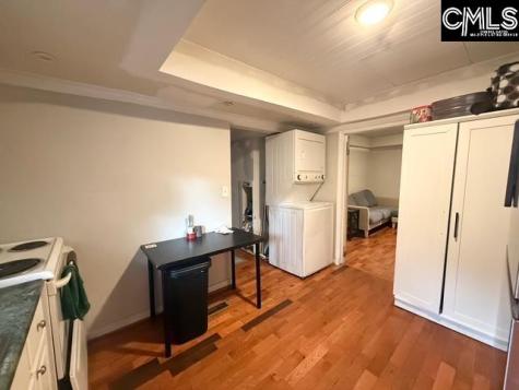 1909 Mitchell Street Columbia SC 29205-4301