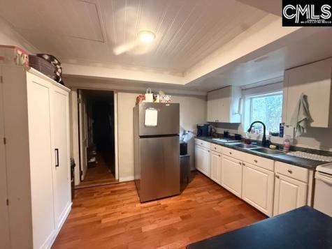 1909 Mitchell Street Columbia SC 29205-4301