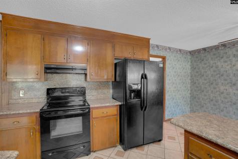 601 Torwood Drive Columbia SC 29203