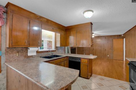 601 Torwood Drive Columbia SC 29203