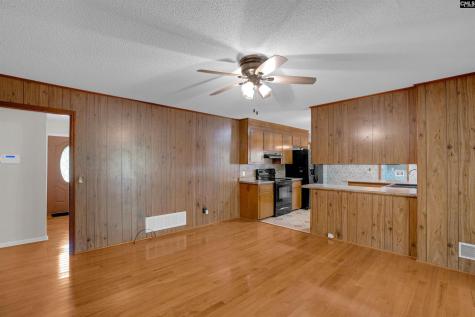 601 Torwood Drive Columbia SC 29203