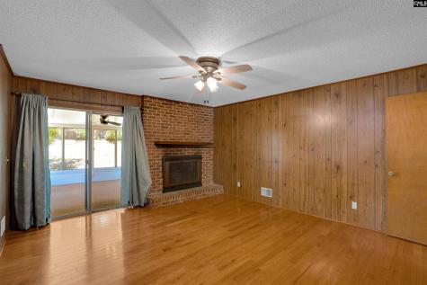601 Torwood Drive Columbia SC 29203