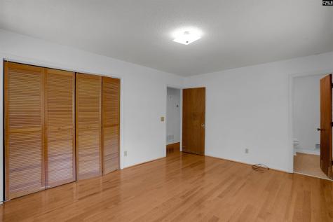 601 Torwood Drive Columbia SC 29203