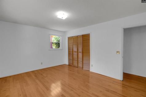 601 Torwood Drive Columbia SC 29203