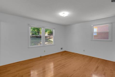 601 Torwood Drive Columbia SC 29203