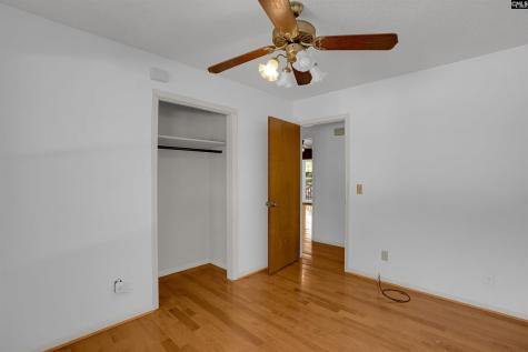 601 Torwood Drive Columbia SC 29203
