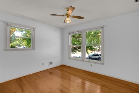 601 Torwood Drive Columbia SC 29203