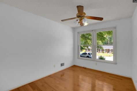 601 Torwood Drive Columbia SC 29203