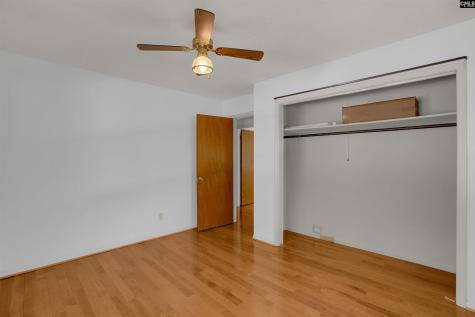 601 Torwood Drive Columbia SC 29203