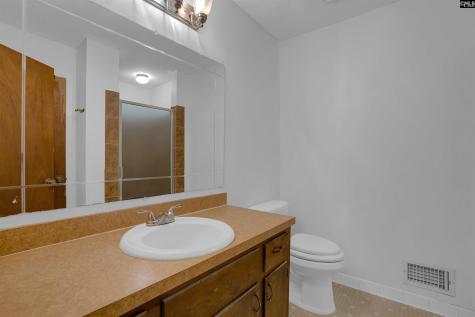 601 Torwood Drive Columbia SC 29203