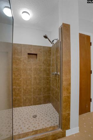 601 Torwood Drive Columbia SC 29203
