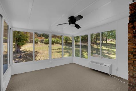 601 Torwood Drive Columbia SC 29203