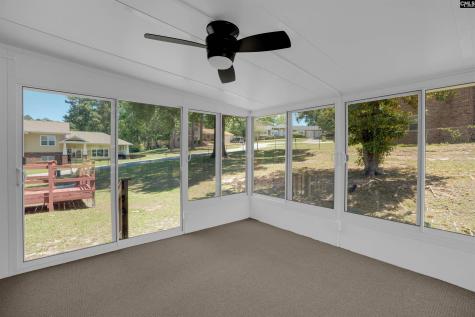 601 Torwood Drive Columbia SC 29203