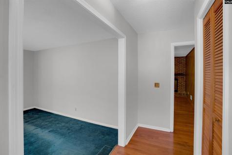 601 Torwood Drive Columbia SC 29203