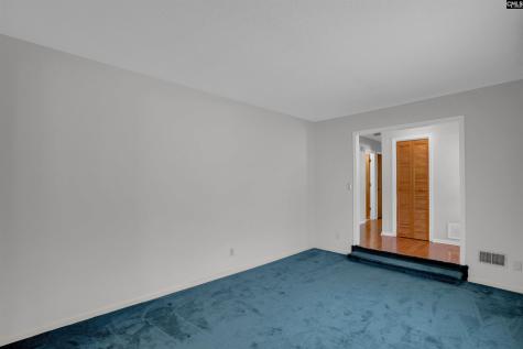 601 Torwood Drive Columbia SC 29203