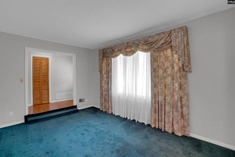 601 Torwood Drive Columbia SC 29203
