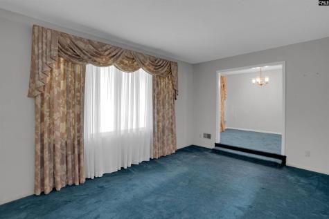 601 Torwood Drive Columbia SC 29203