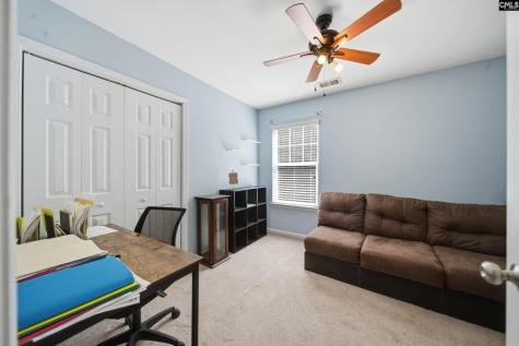 163 Stanley Court Lexington SC 29073