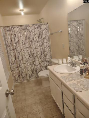163 Stanley Court Lexington SC 29073