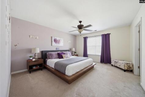 163 Stanley Court Lexington SC 29073