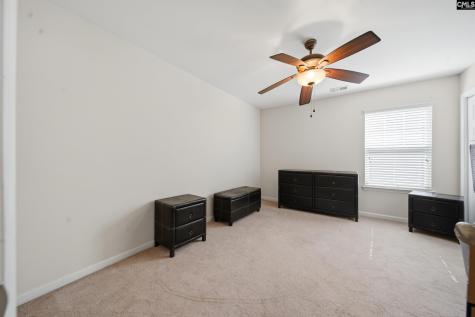 163 Stanley Court Lexington SC 29073