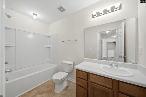 163 Stanley Court Lexington SC 29073