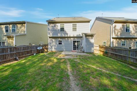 163 Stanley Court Lexington SC 29073