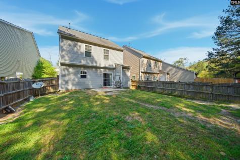 163 Stanley Court Lexington SC 29073