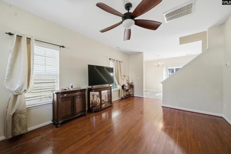 163 Stanley Court Lexington SC 29073