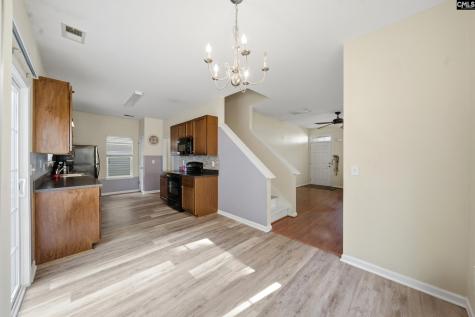 163 Stanley Court Lexington SC 29073