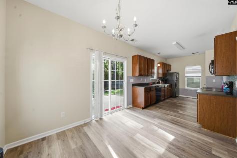 163 Stanley Court Lexington SC 29073