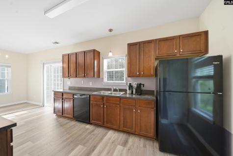 163 Stanley Court Lexington SC 29073