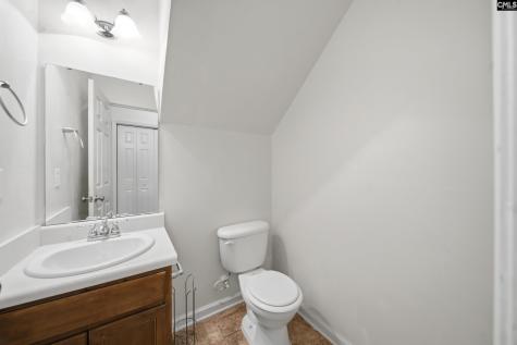163 Stanley Court Lexington SC 29073