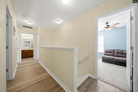 163 Stanley Court Lexington SC 29073