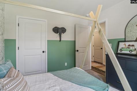 314 Ryegrass Way Columbia SC 29212