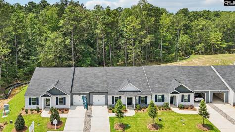 314 Ryegrass Way Columbia SC 29212
