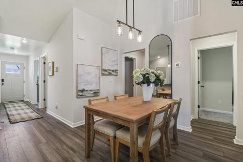 314 Ryegrass Way Columbia SC 29212