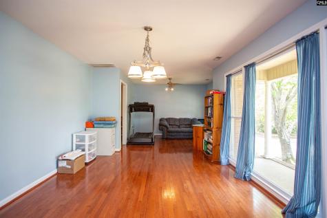 203 Welsh Street Camden SC 29020-0000