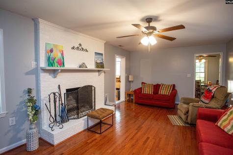 203 Welsh Street Camden SC 29020-0000