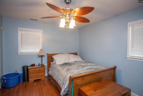 203 Welsh Street Camden SC 29020-0000