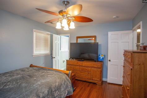 203 Welsh Street Camden SC 29020-0000