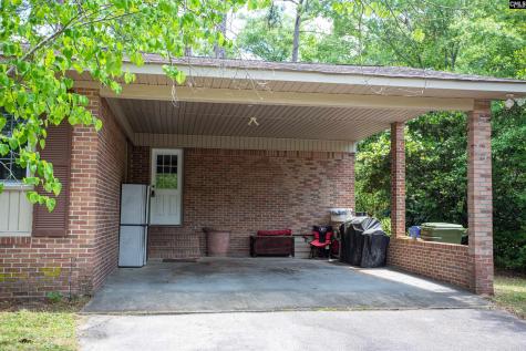 203 Welsh Street Camden SC 29020-0000