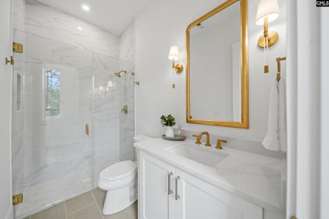 313 Regatta Road Columbia SC 29212