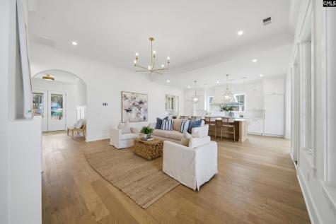 313 Regatta Road Columbia SC 29212