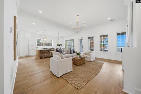 313 Regatta Road Columbia SC 29212
