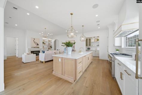 313 Regatta Road Columbia SC 29212